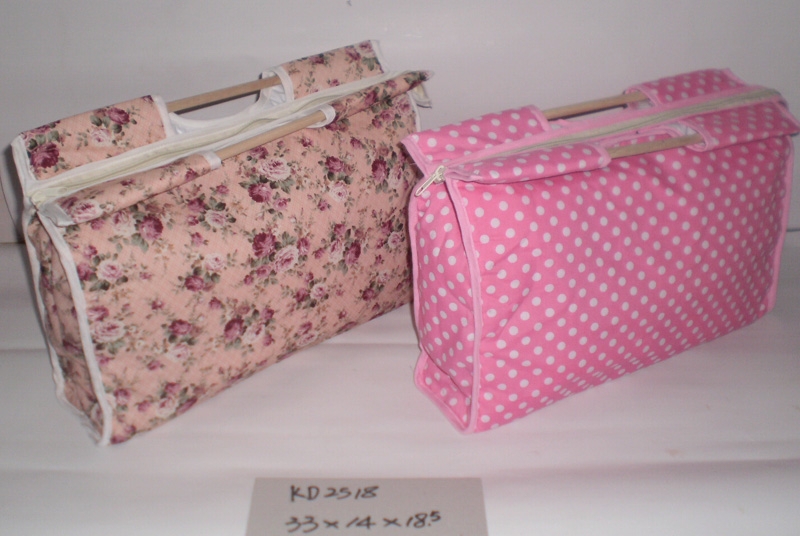 �o������