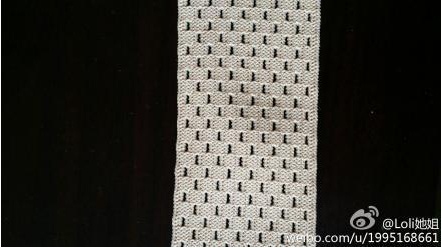 4���׌����ɾo�� �W(w��ng)�ێ� �W(w��ng)���ɾo��