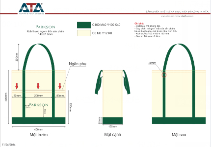 �o(w��)������