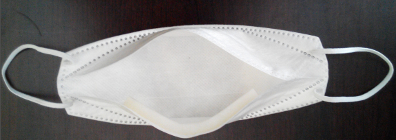 sms�o��������