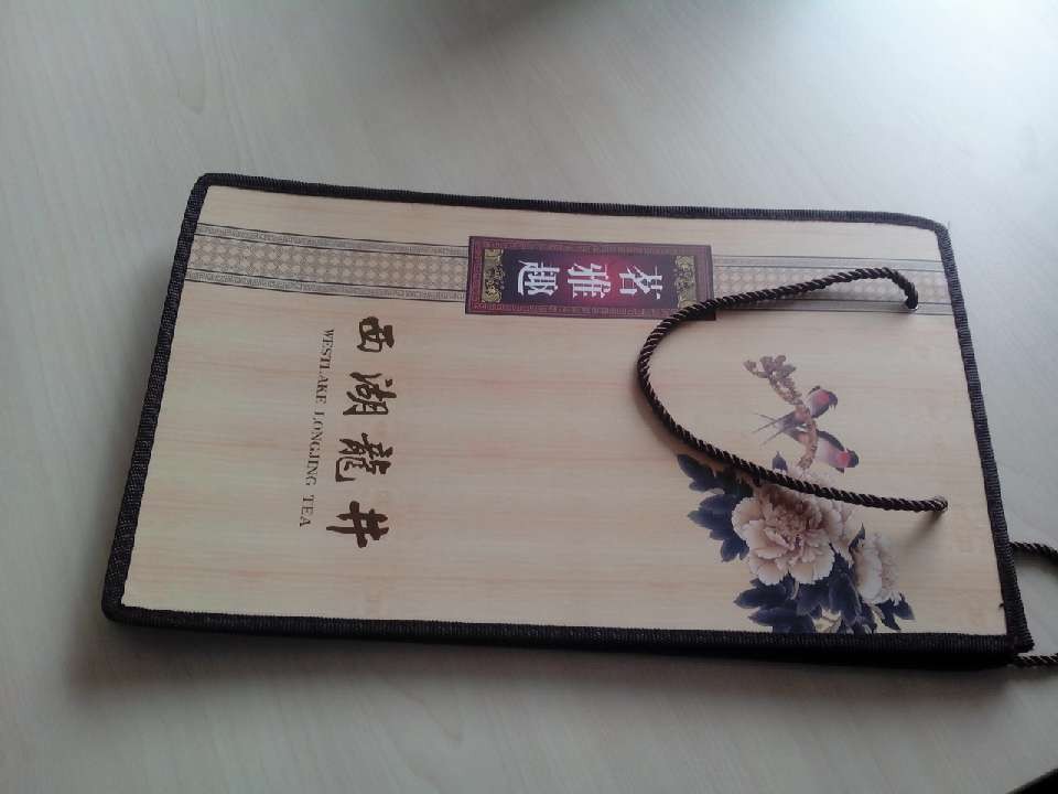 �o(w��)���������