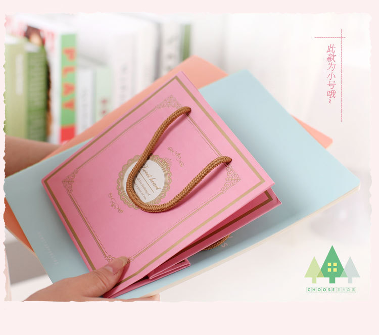 ���b����Ь�����o������ 