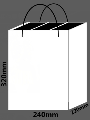 �o������   