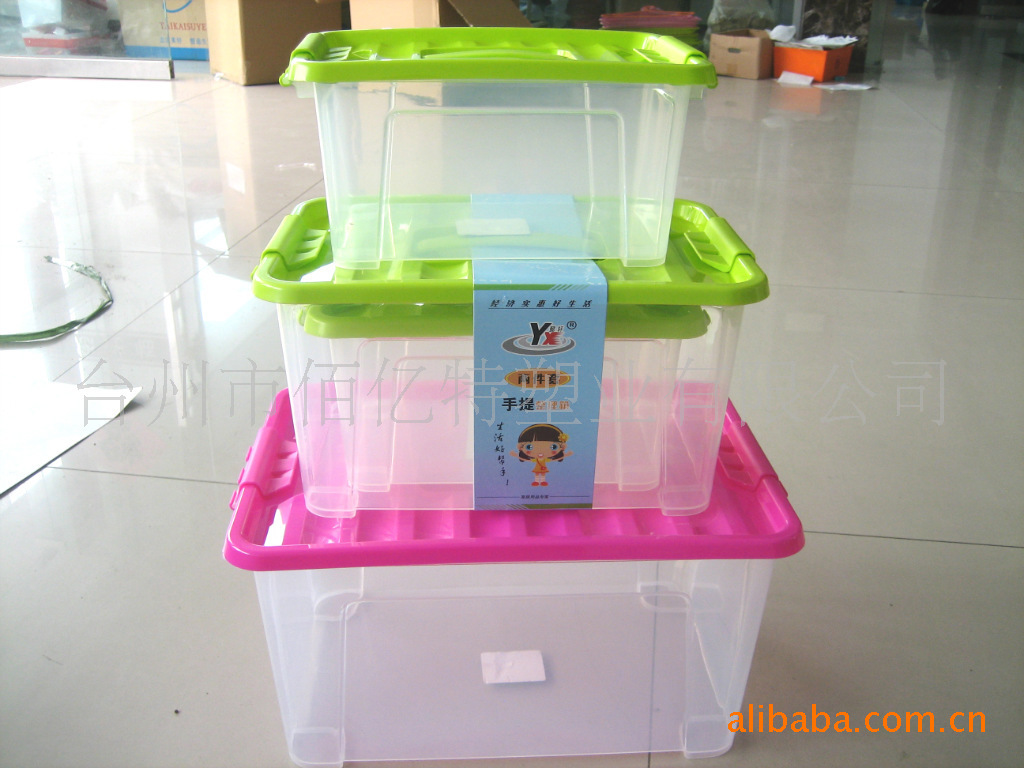 pp͸��ȫ���� 