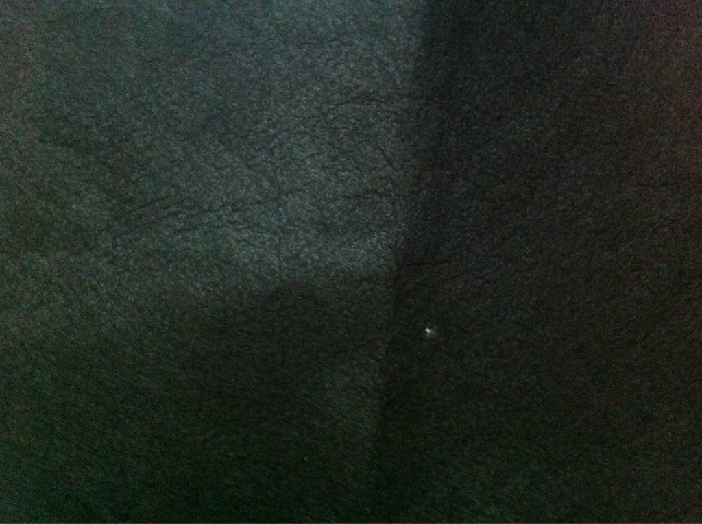 PPᘴ̟o���� 