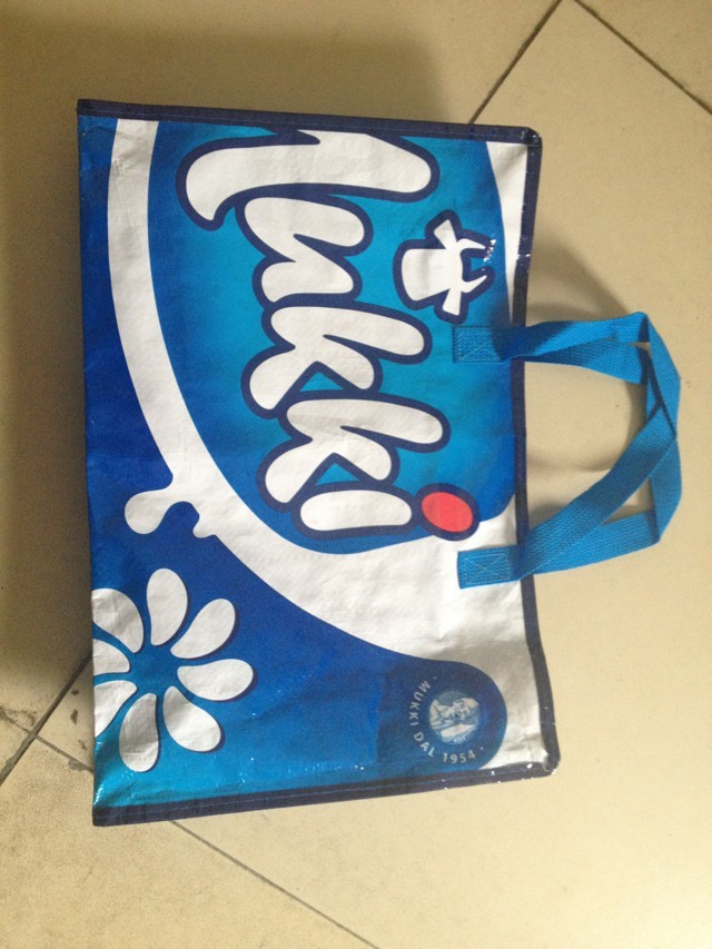 ӡ��������PP�� 