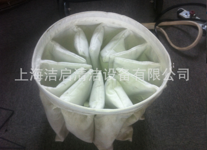 �^�V�� �o������  