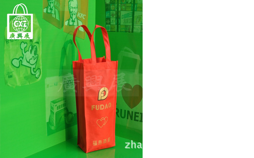 �Sɫ�o������ 