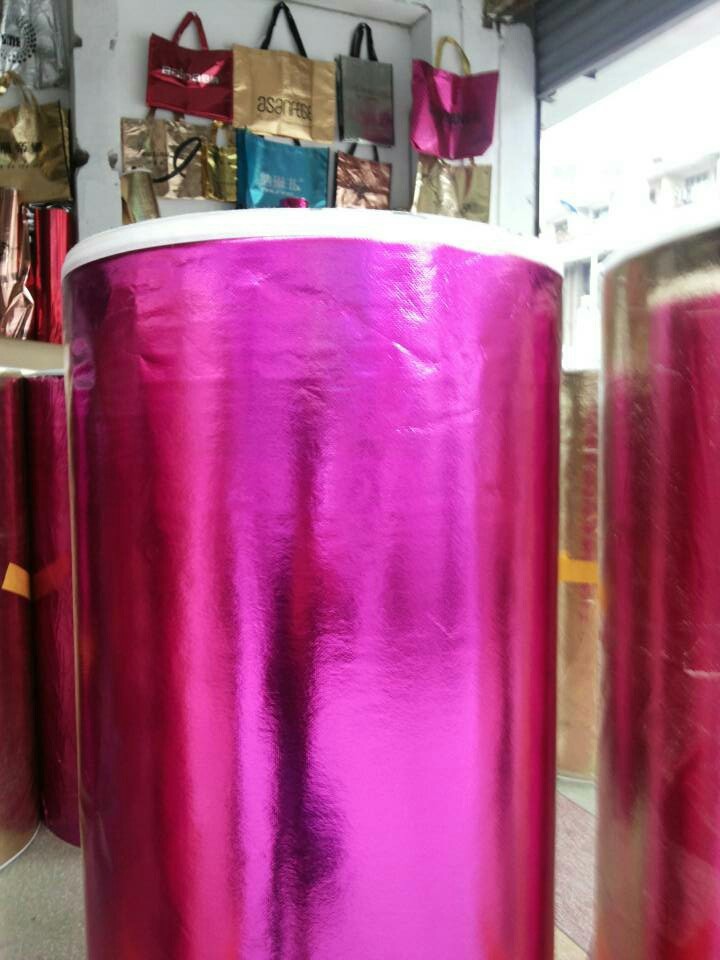 �o�������b���� 