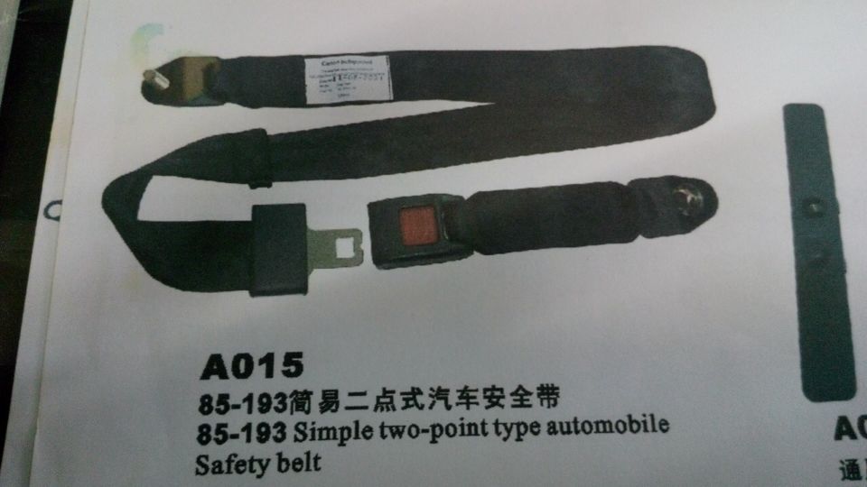 ��܇��ȫ��