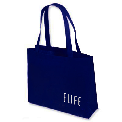 �o������ 