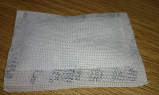 ���W(w��ng)�c��(f��)�ϟo���� 