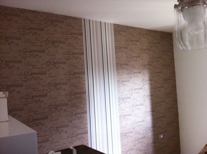 ���� �o����PVC   