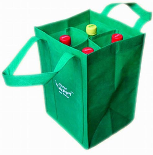 �o�����ƴ� 