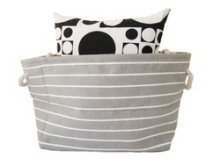 ���Q(m��o)�o�����ռ{�� 