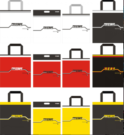 �o(w��)�����R�r(sh��)ُ(g��u)��� 