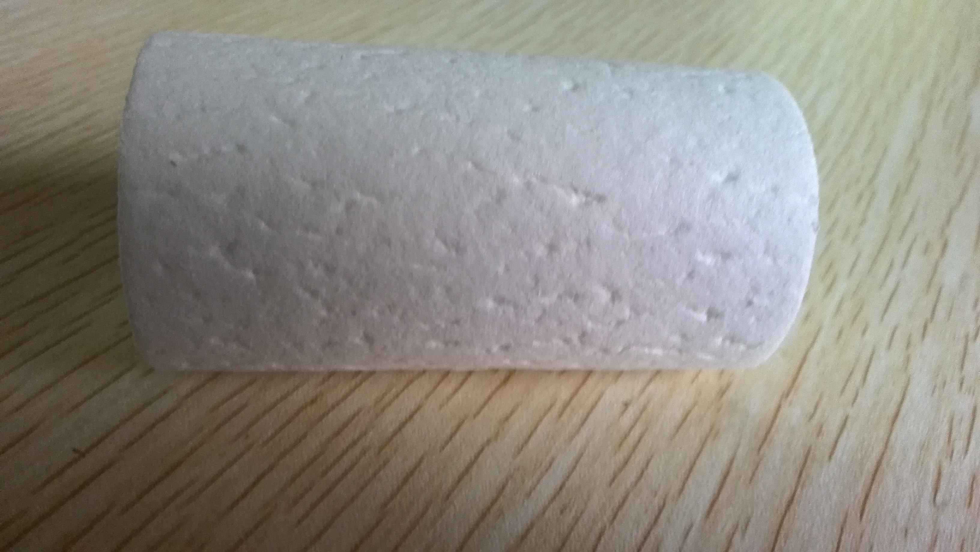 ��Դ̎��Ԫ��/�b��-�Vо  