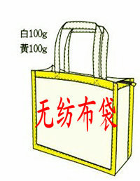 �o������