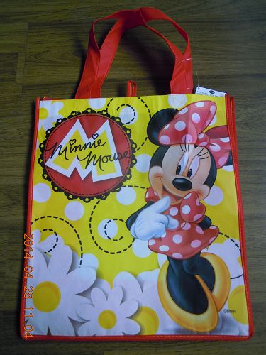 �o(w��)���� ُ(g��u)��� ����    