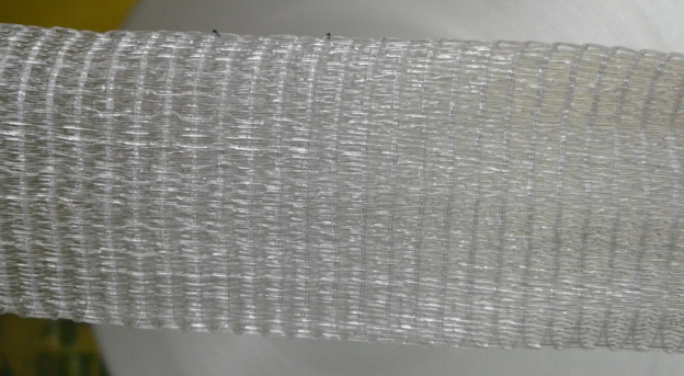 ���]�z��(xi��n)