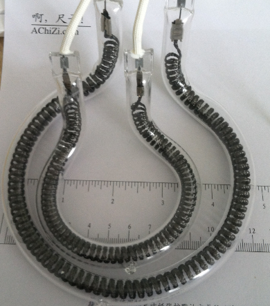 ̼�w�S�ӟ��2  