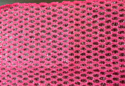 �W(w��ng)�۲� �����w�S�� ������ �W(w��ng)�� ͸�Ⲽ