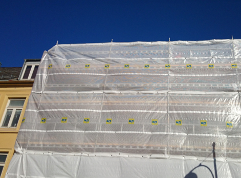 �������≦���o(h��)�W(w��ng) 