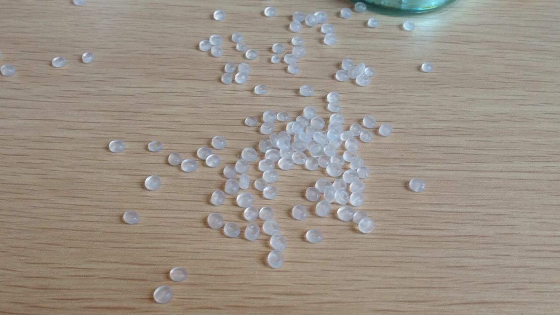 �۱�ϩ PPH-T03 ȫ����