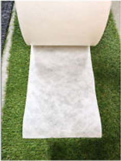 ճ�Y�����ƺ���õğo���� 