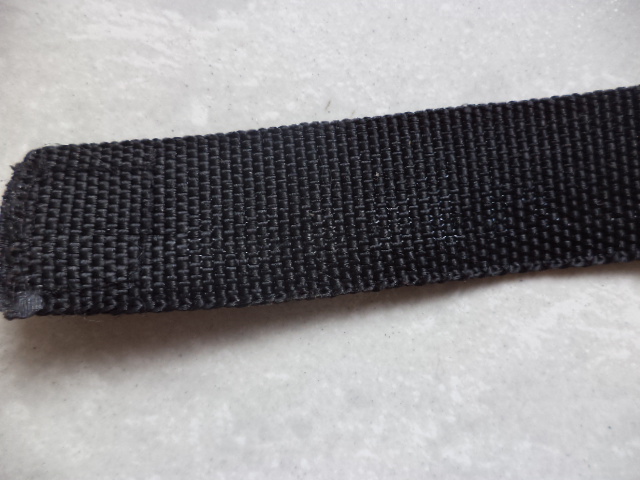 ��ɫ2.5������