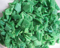 PP��PE������