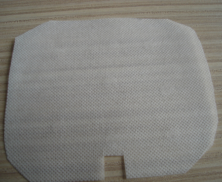 ��ȼ�o������ɫ   