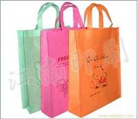 �o(w��)���������