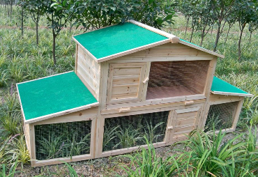 SBS��ˮ���ĲŲ�ɳ������ 