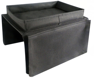 �ռ{�� �o���� 