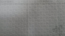 ˮ�̟o����