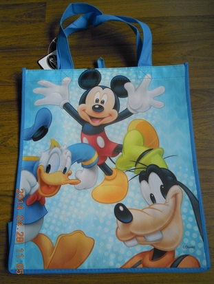 �o������ 