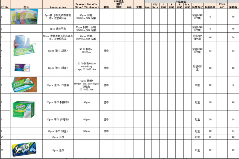 ˮ�̟o(w��)����+�o(w��)�������/�ɽ� 