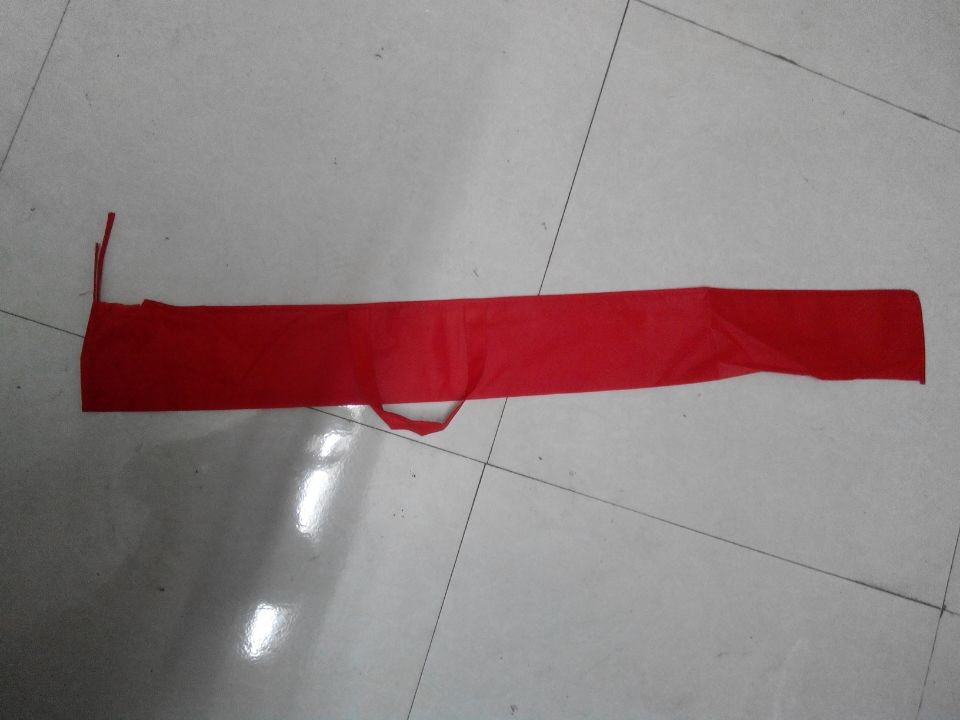 ���S�o(w��)������  