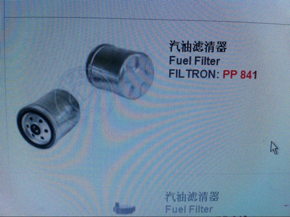 �C(j��)�͞V����PP841     