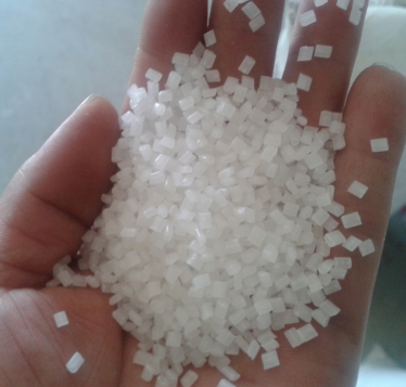 һ��͸��pp�w�� 