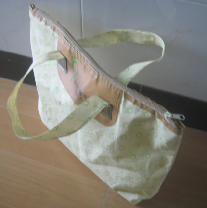 �o����������   