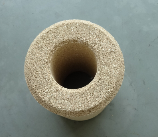 ��ĩ���Y(ji��)�Vо