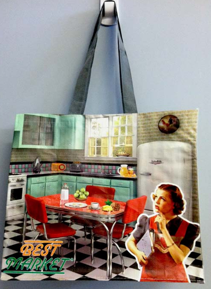 �o������(f��)Ĥُ���