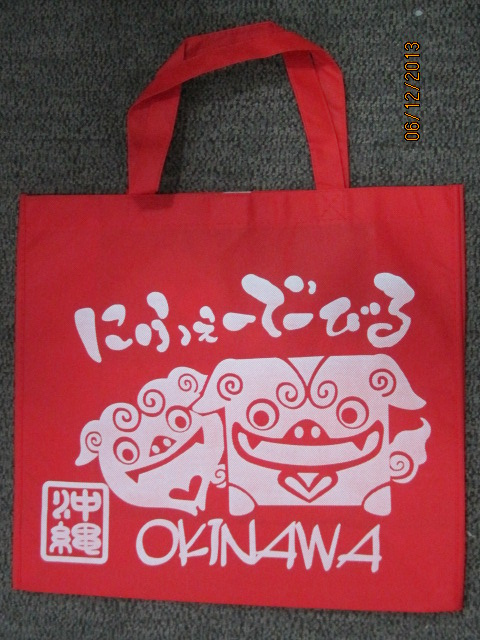 ����o(w��)������ 