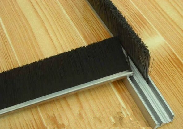 PP�z���۱�ϩ���z