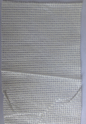 ���w�S�o���� ˮ��   