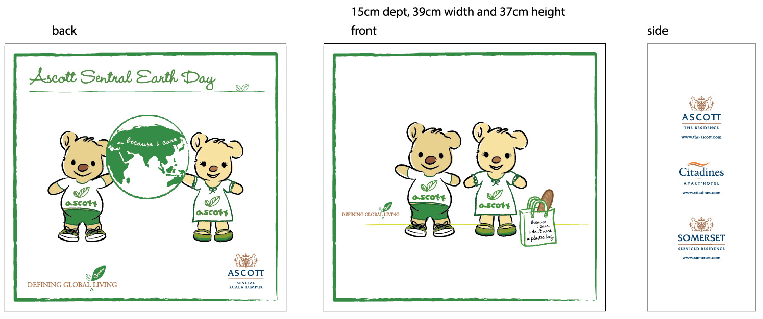 �o(w��)������