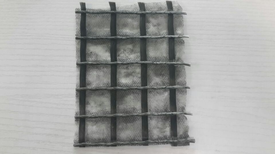 �w�S�o(w��)�����^(gu��)�V�W(w��ng)