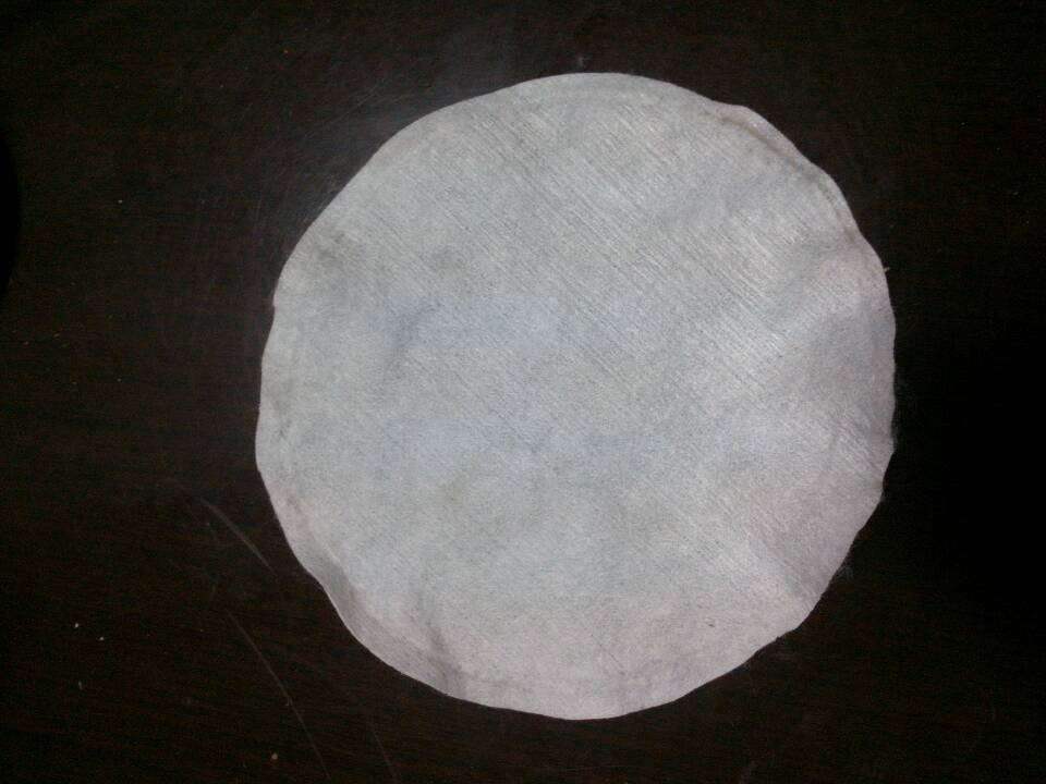 ˮ�̟o����